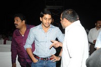 Manam Success Celebrations Photos
